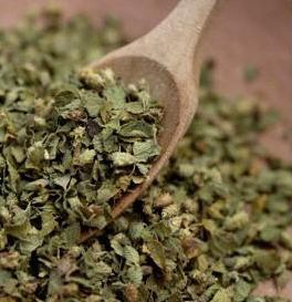 Ρίγανη, oregano