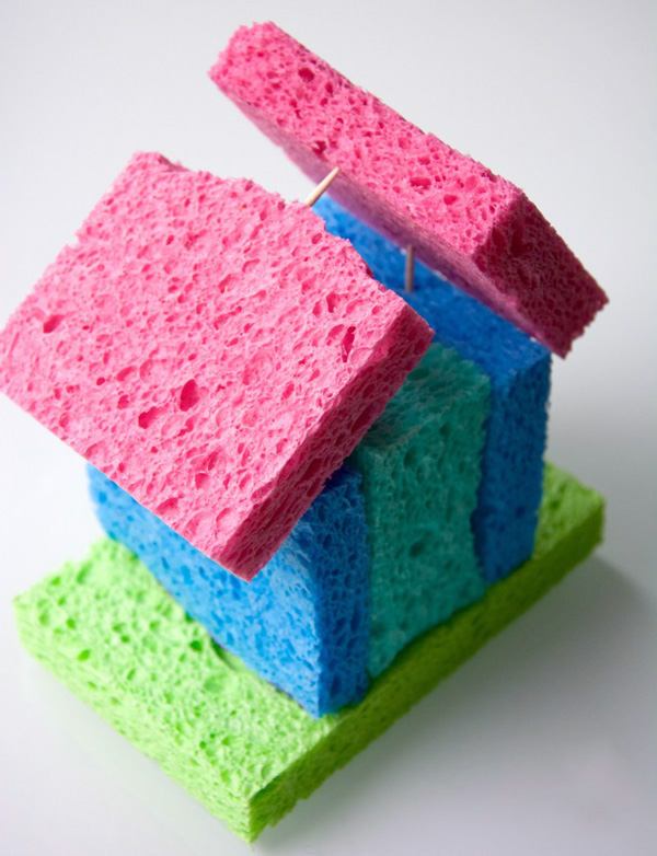 子供向けサイエンスプロジェクト