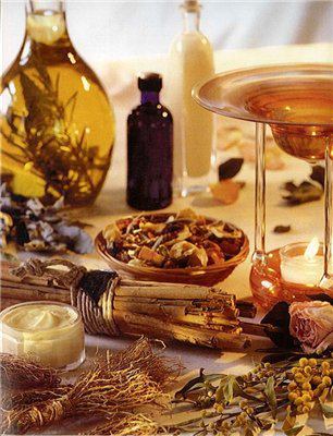 कोरियनडरको तेल कोरियनडरको तेल