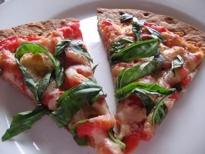 Recepten met oregano