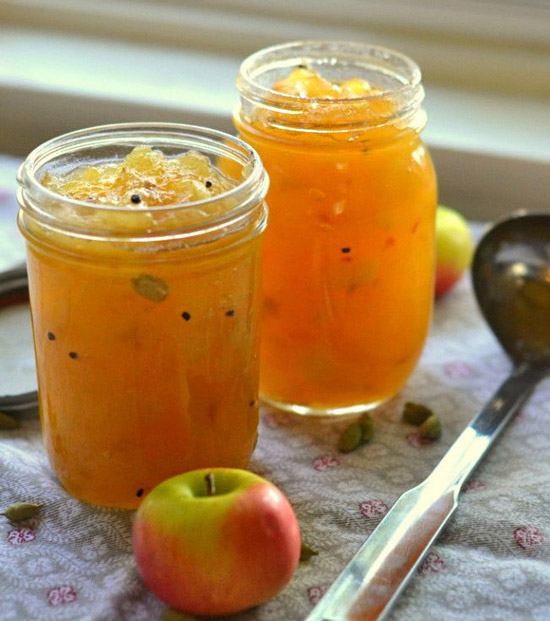 citroenen-appelconserve