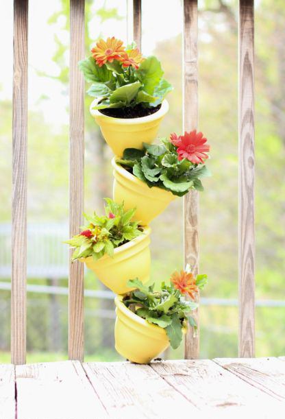 cultivo vertical 4